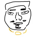 kujirasan_jp