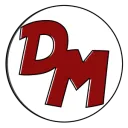 darthminos