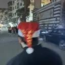 momoique
