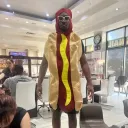 justcrshonne