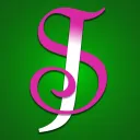 slyjack