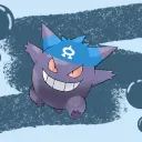 drjoe4