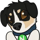 nickfactor