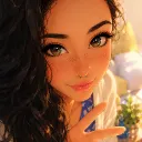 erisbrielle