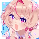 kei_sensuki