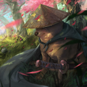 avatar TheBagelConnoisseur