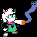 avatar TheBagelConnoisseur