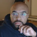 genghisd0n