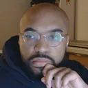 genghisd0n