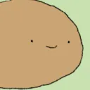 potatoface1751