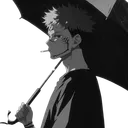 dudureal