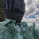 dr.quakcers