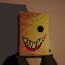 typelx