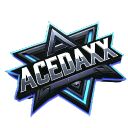 acedax