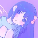 starbits64