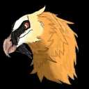 the_lammergeier