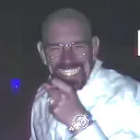 rich_homie_trav