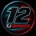 sk1nz