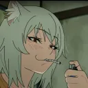 cin_au