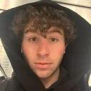 cmillsmgmt