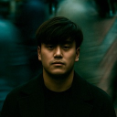 savageboiz#9750's avatar