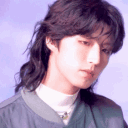 moonriku
