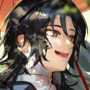 toukadoru