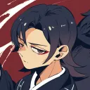 toukadoru