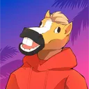 treyten