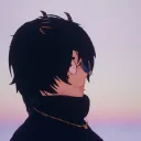 valestic_