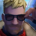 lunalaboi