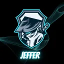 jeffergoldrsps