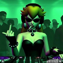 avatar ༺ Angel ༻