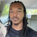 thecprince