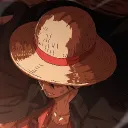 yordy_red