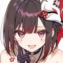 vivy's Avatar