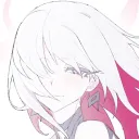vivy's Avatar