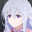 vivy's Avatar