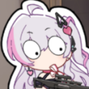 avatar BlueShadow264