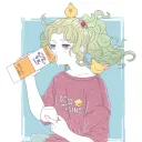 terra_bran_muffin