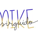 sirguido5407