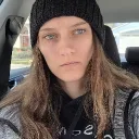 lyricallyharley
