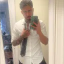 srpopito