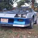 jkm02