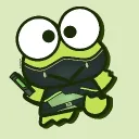 mickeecruz