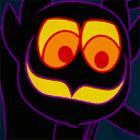 klabiama