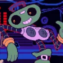 magolor.exe