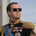 admiralmara