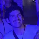 tootoxictoolean