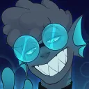 solarjay